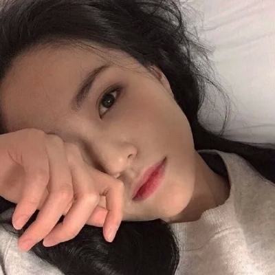 战之海贼九游版下载